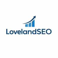LovelandSEO